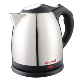 Ấm đun siêu tốc Legend LK-18S08 Ấm đun siêu tốc Legend LK-18S08